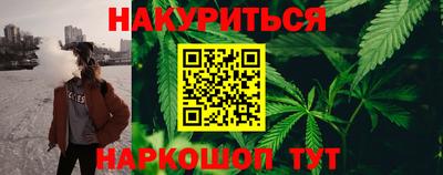 СК Донецк