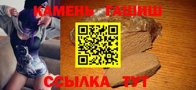 СК Донецк
