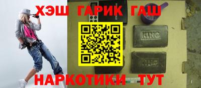 индика Донской