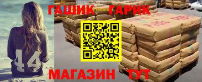 СК Донецк